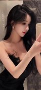 豆腐fm入口 - 豆腐fm入口春节版下载V611 - 2023年正