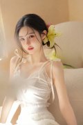 <b>海翼做品ipx-440正在线V</b>