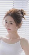 51群众每日必吃大内涵段子