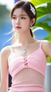 海翼做品ipx-440正在线旁不雅 - 海翼做品ipx-440正在