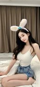 <b>男生和女生搞基的视频 MBA智库</b>
