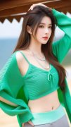 中国)网坐IOSAndroid通用版