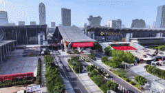 <b>自傲的湖北正在拥抱世界中加快兴起</b>