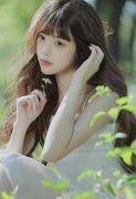 <b>JIZZ全数免费看全片无码鼓蜜 MBA智库</b>